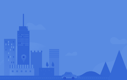 UGC Ciné Cité Strasbourg Etoile à Strasbourg